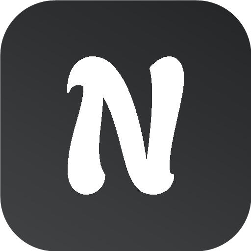 Nusantara24 Cilacap